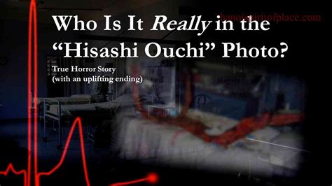 hisashi ouchi timeline|The Tokaimura Nuclear Accident Of 1999 That Killed Two Men